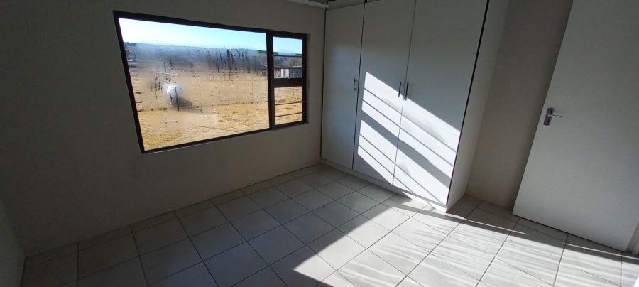 To Let 2 Bedroom Property for Rent in Balley Duff Free State